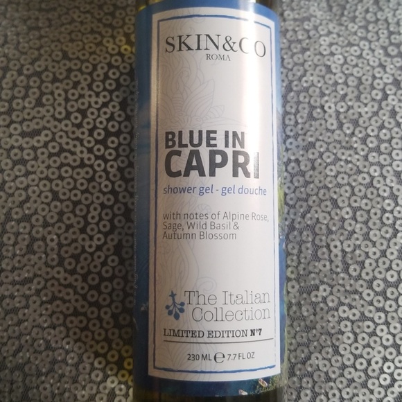 Shower Bundle - Picture 3 of 4